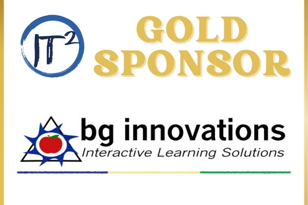BG Innovations